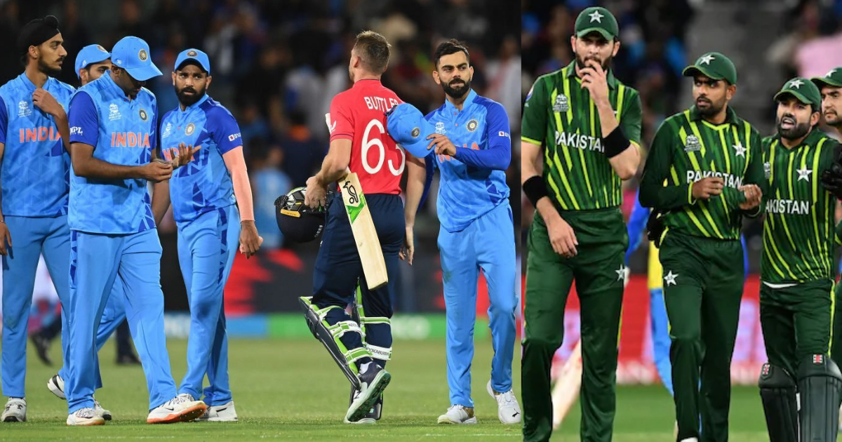 टीम इंडिया के सबसे बड़े दश्मन को ICC ने चुना प्लेयर ऑफ द मंथ, इन दिग्गजों को पछाड़कर मारी बाजी