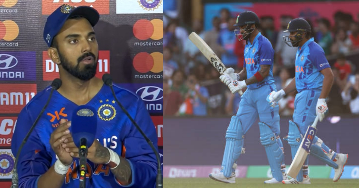 रोहित शर्मा की हुई छुट्टी, अब Suryakumar Yadav ही रहेंगे मुंबई इंडियंस के कप्तान, इस वजह से फ्रेंचाई...