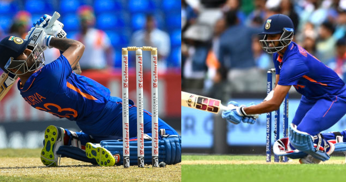 Virat Kohli Shahrukh Khan Dance: शाहरुख-विराट ने एक दूसरे को दी झप्पी, फिर 'झूमे जो पठान' गाने पर जम...