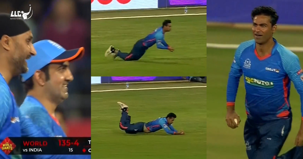 "पाक को कूटने में अलग ही मजा आता है", हरमनप्रीत कौर ने पाकिस्तान के खिलाफ जीत पर दिया बड़ा बयान, इन 2...