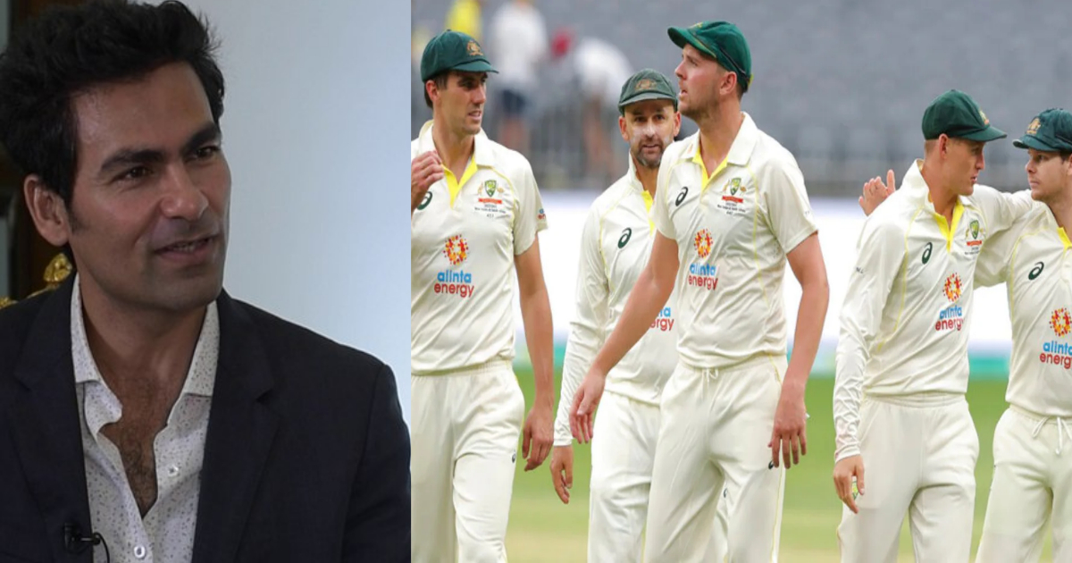 Axar Patel replacement T20 World Cup 2022