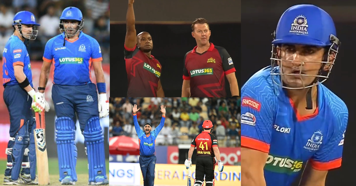 VIDEO: जर्सी की गिफ्ट, फिर क्लिक कराई सेल्फी, हार से दुखी पाकिस्तान टीम का हौसला बढ़ाने ड्रेसिंग रूम...