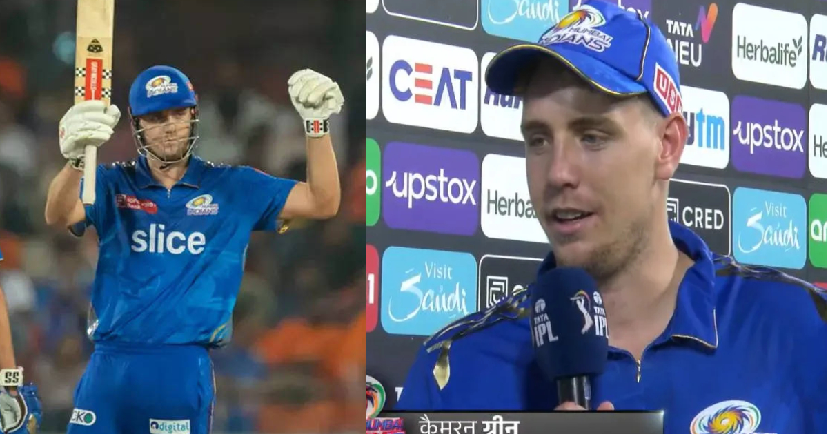 WPL 2023 Auction: आशीष नेहरा के दांव के आगे पस्त हुई मुंबई और यूपी, गुजरात ने करोड़ों की कीमत पर खरी...