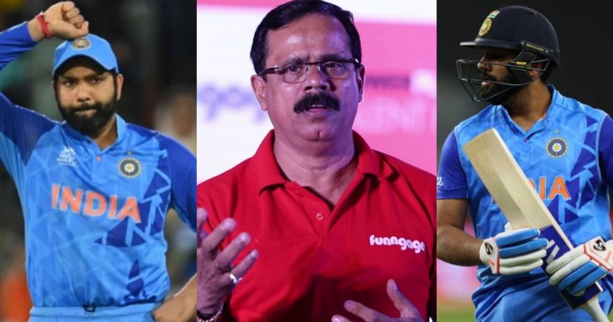 दिल्ली पर जीत के बाद भी गुस्सा हुए शिखर धवन, प्रभसिमरन समेत सभी खिलाड़ियों को दी खास नसीहत