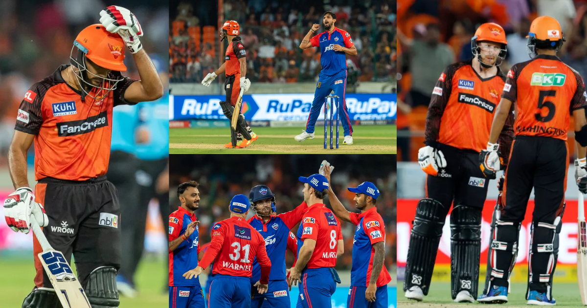 IPL 2023: एमएस धोनी ने बताया प्लेऑफ़ में पहुंचने का फॉर्मूला, बाकी कप्तानों को दे डाली बड़ी चेतावनी