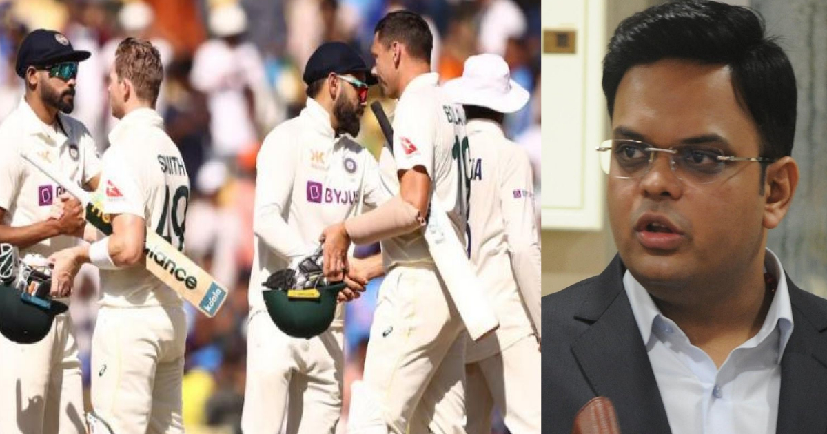 मैच से पहले जहीर खान से टिप्स लेने पहुंचे मोहम्मद सिराज, 72 सेकंड तक लेते रहे गुरु ज्ञान, वायरल हुआ...