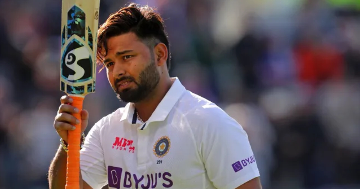 These 5 Cricketer Might Play 100 test matches for team india