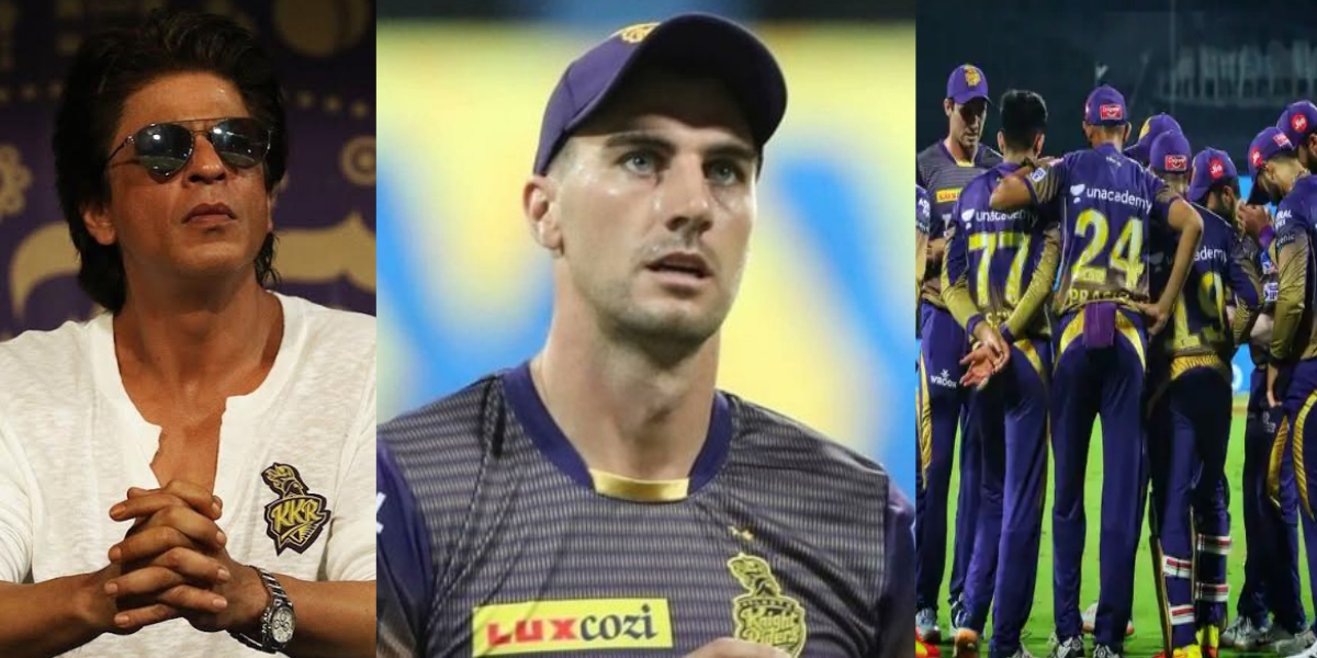 These 5 Cricketers have smashed most number of sixes in an ODI Innings
