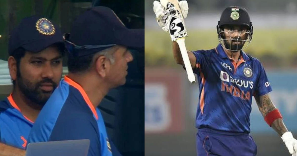 Ross Taylor on New zealand team lost