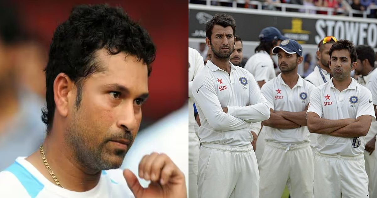 विश्व कप 2023 के लिए रोहित शर्मा को मिला 'ब्रह्मास्त्र', मोहम्मद कैफ भी हुए इस खिलाड़ी के मुरीद, तार...