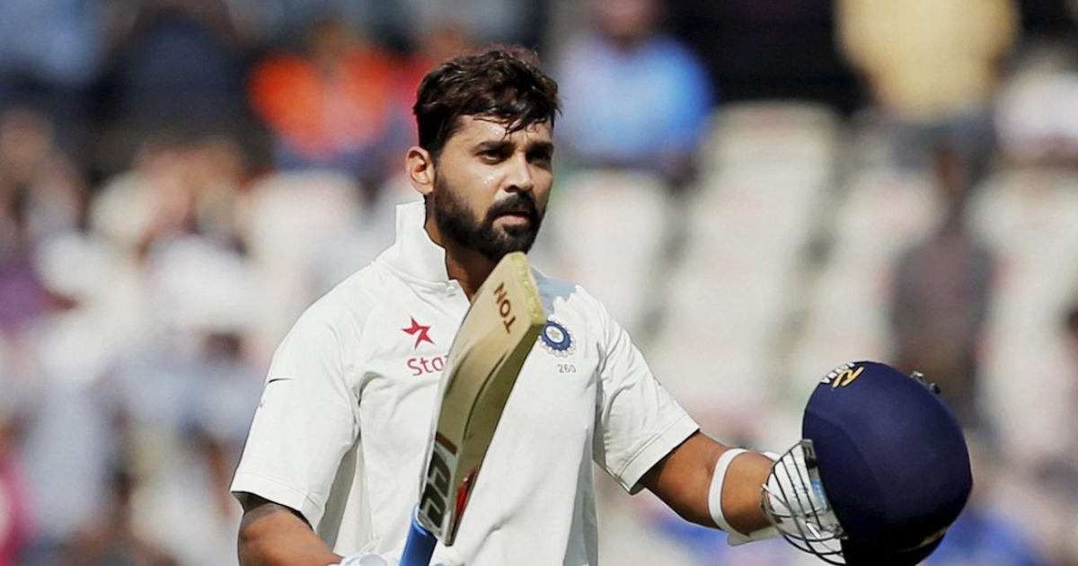 These Players Might Retire Like Murli Vijay