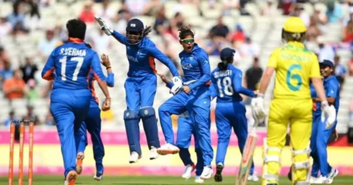 टीम को जिताए 6 वर्ल्ड कप, फिर क्रिकेट दुनिया छोड़ कैफे में धोए बर्तन, अब फिर चैंपियन बनने के लिए की...