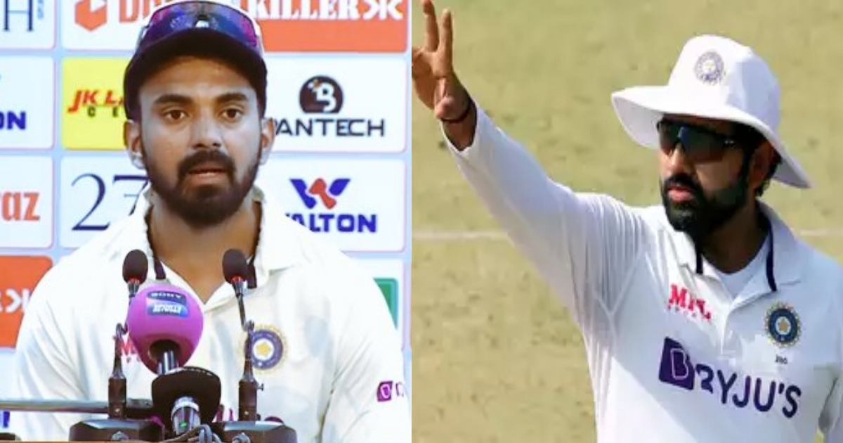 GT vs DC: दिल्ली को मात देने के लिए गुजरात की प्लेइंग-XI तैयार! इन 11 खिलाड़ियों पर दांव खेलेंगे हार्...