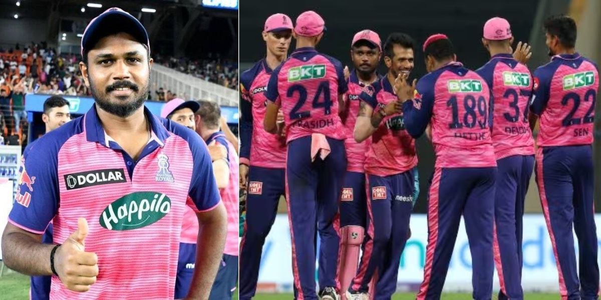 Pakistan Cricket Team पर लगा अपने ही कोच की हत्या का आरोप, वर्ल्ड कप की हार के बाद मचा बवाल