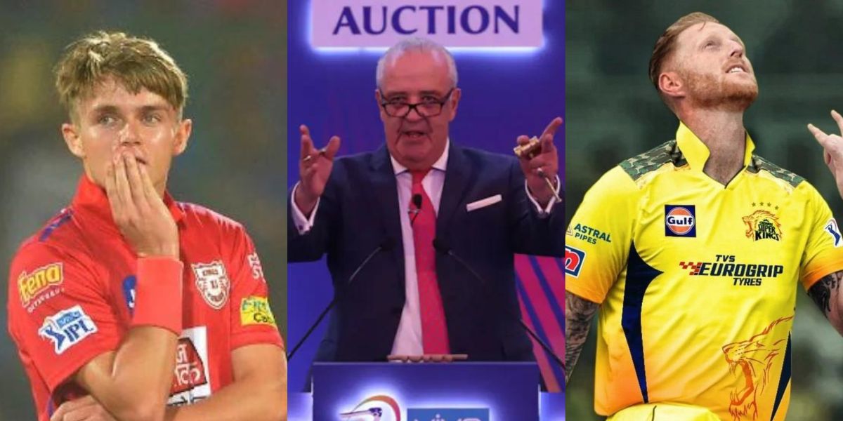 ben-stokes-sam-curran-cameron-green-harry-brook-combined-cost-over-65-cr-inr-in-the-ipl-they-have-al...
