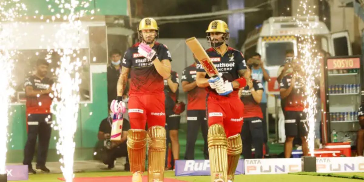 RCB