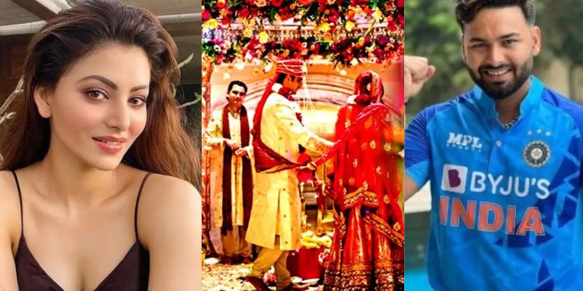 इरफान पठान का दावा, ये टीम IPL 2025 में Rohit Sharma पर लुटा सकती है करोड़ों, टूट जाएंगे सारे रिकॉर्ड