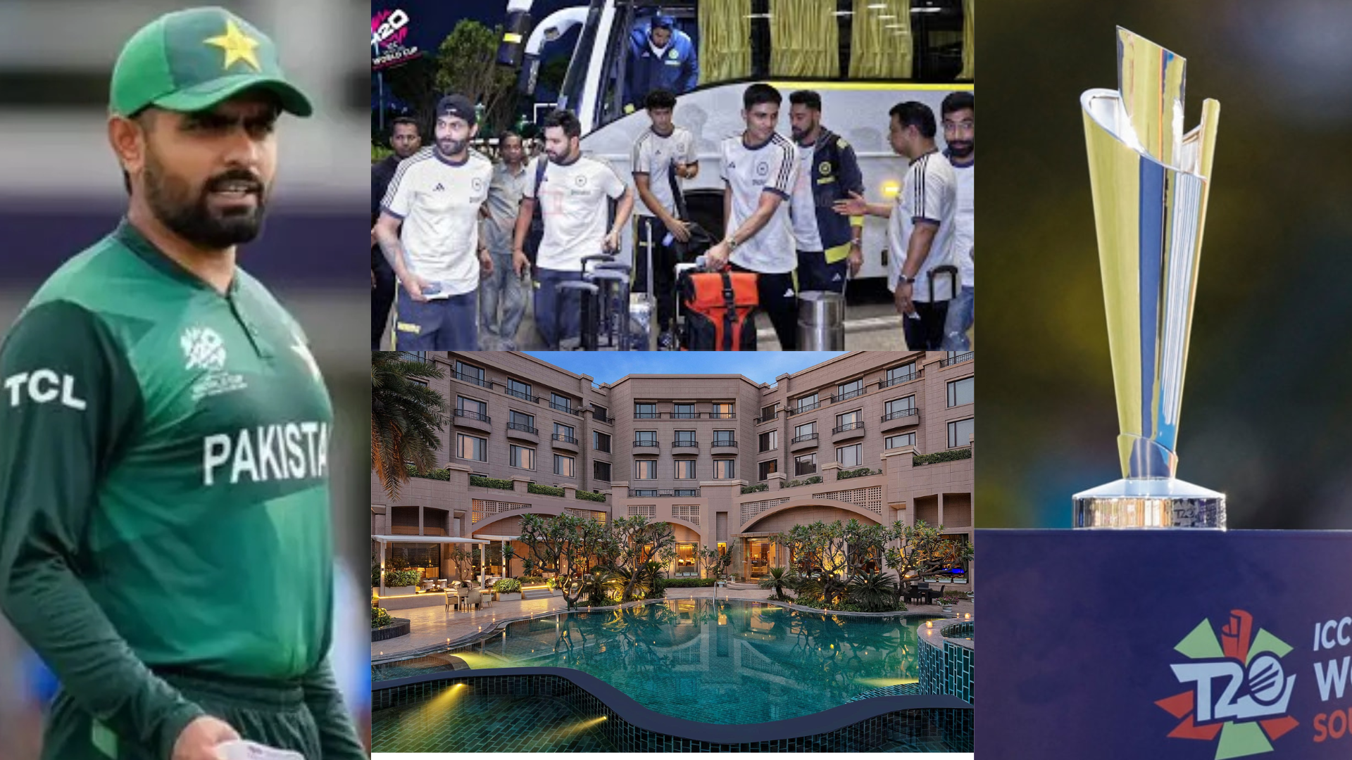 बड़ी खबर: IPL 2025 से पहले Rishabh Pant छोड़ने वाले हैं दिल्ली कैपिटल्स का साथ, अब इस फ्रेंचाईजी का था...