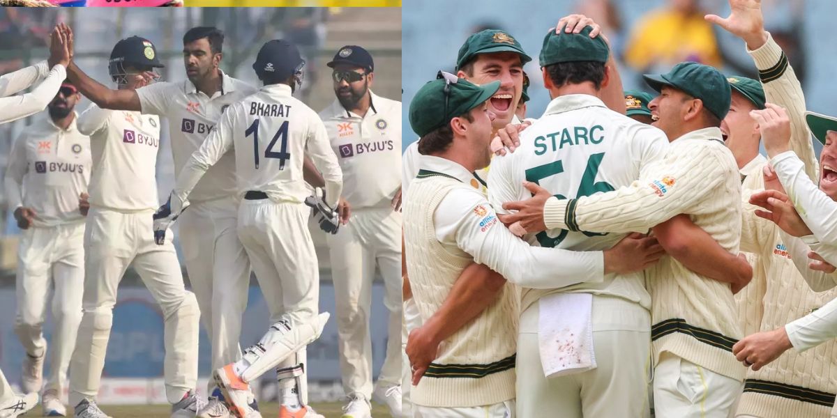 wtc final 2023, australia cricket board, australia squad , ऑस्ट्रेलिया टीम