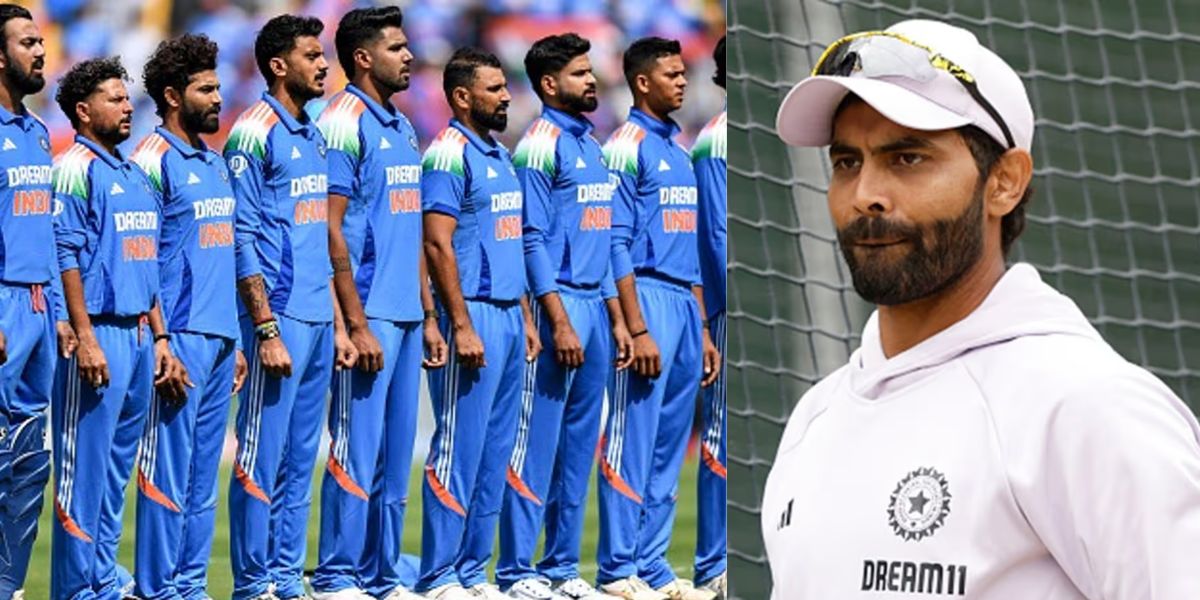 Andre Russell , Ravindra Jadeja, Kane Williamson,  Andre Russell  retire, Ravindra Jadeja   retire , Kane Williamson retire,  Williamson  retirement