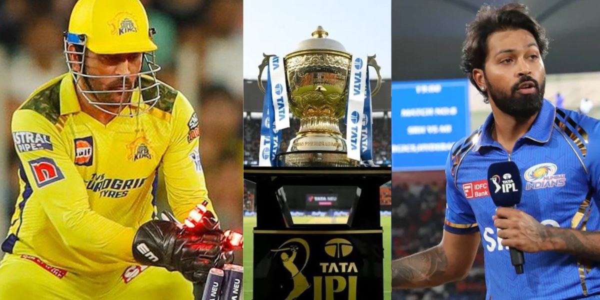 Shubman Gill के साथ रिश्तों को लेकर रश्मिका मंधाना ने तोड़ी चुप्पी, किया चौंकाने वाला खुलासा
