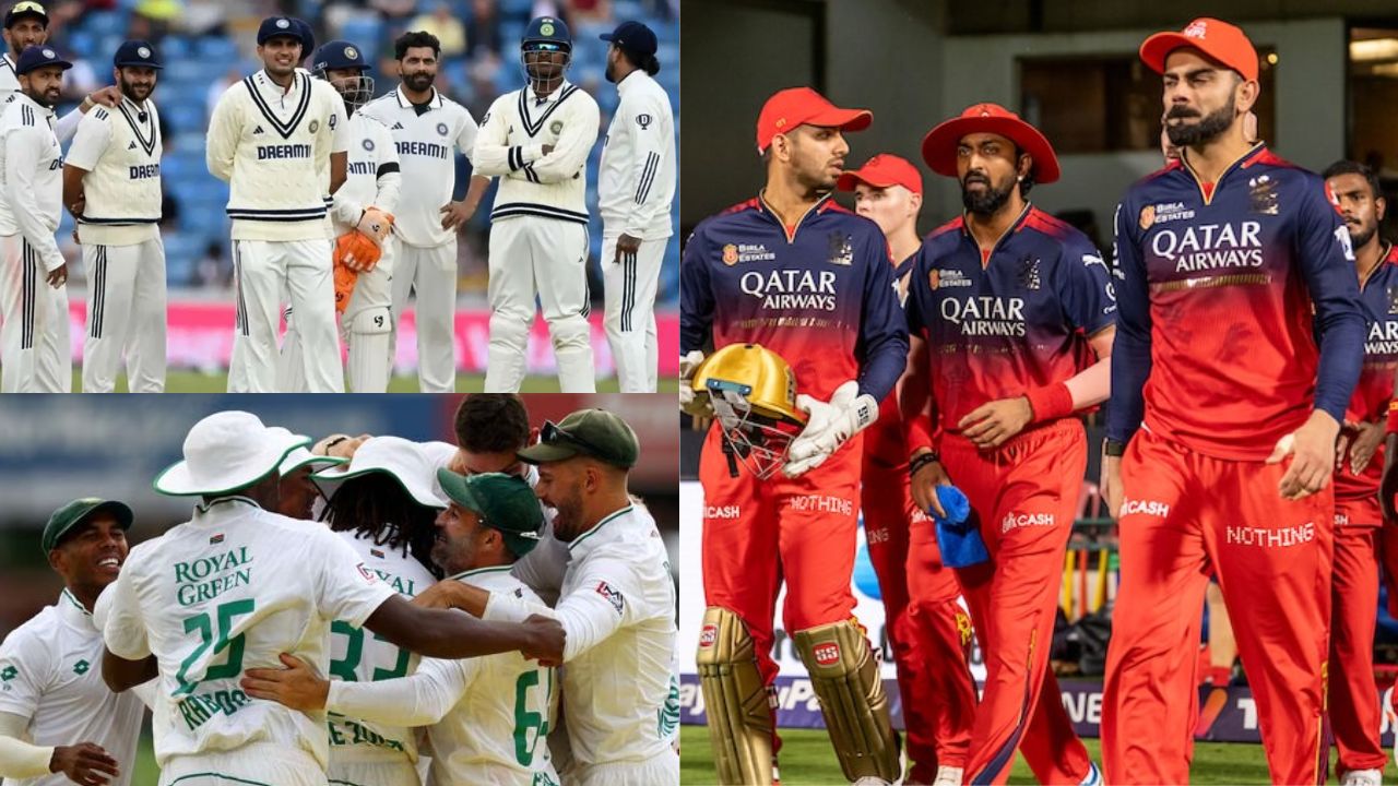 RCB