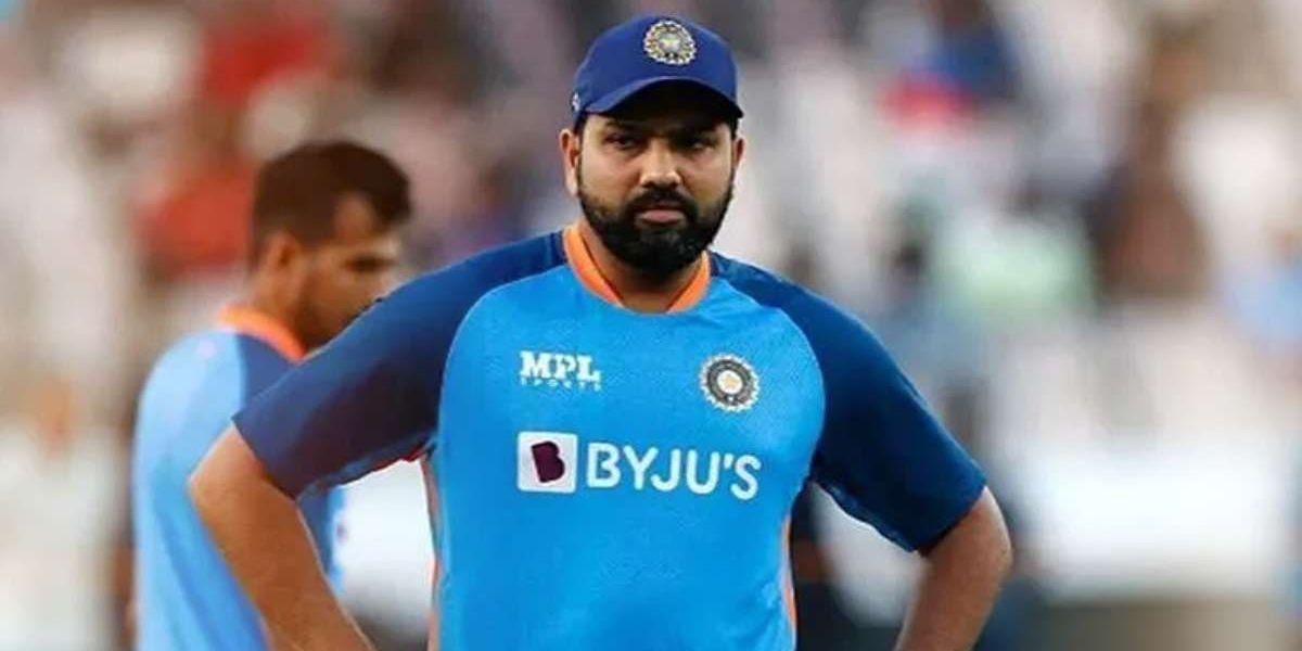 IND vs AUS: दूसरे ODI में इस खिलाड़ी को मौका देते Rohit Sharma, तो बदल जाती पूरी कहानी