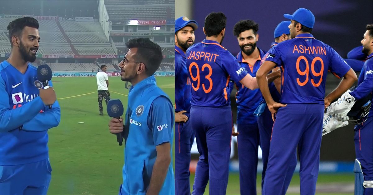 LSG VS RR, yuzvendra chahal, युजवेंद्र चहल