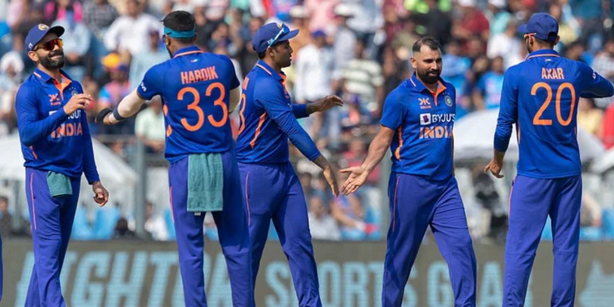 रोहित से बेहतर कप्तान है हार्दिक! भारत के पूर्व ओपनर ने बताई Hardik Pandya की कप्तानी की ताकत
