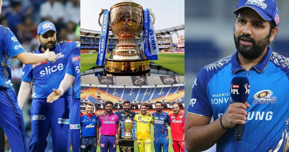 IPL 2023 No Ball