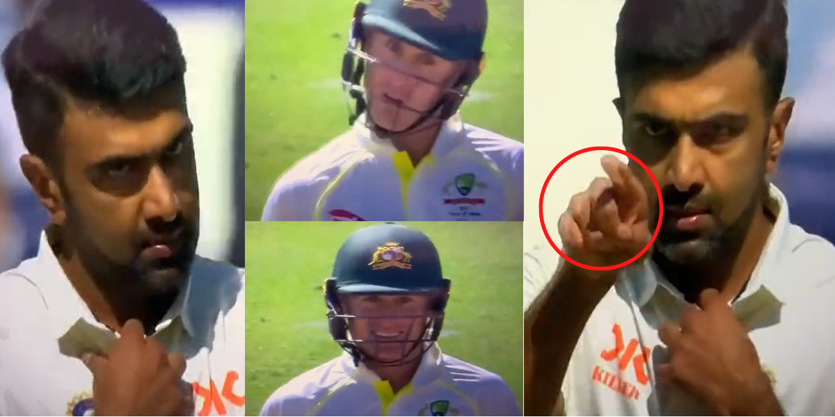 हर जगह बनाए रन, हर मौके पर बचाई Team India की लाज, फिर भी संन्यास लेने को मजबूर हुआ ये खिलाड़ी