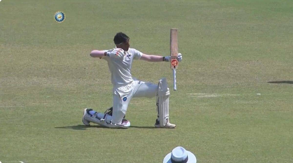 Kumar Kushagra