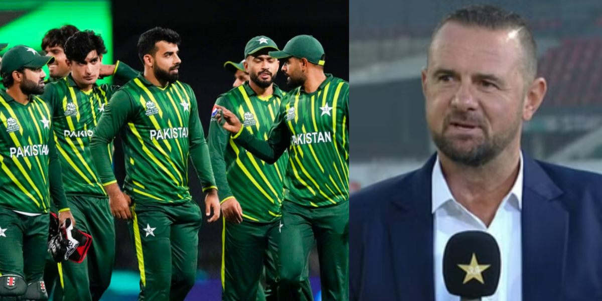 "मुझे कई दिनों तक खाना नहीं मिला...", पाकिस्तान में साइमन डूल के साथ की गई थी बर्बरता, खुद किया रूह...