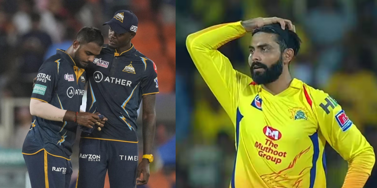 IPL: यश दयाल नहीं बल्कि यह 3 गेंदबाज़ एक ओवर में दे चुके हैं सबसे ज्यादा रन, एक का तो बर्बाद हो गया...