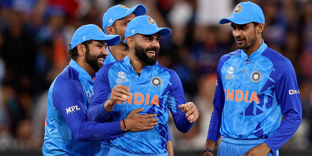 IPL 2023 खत्म होते ही यह भारतीय क्रिकेटर लेगा संन्यास, करीबी दोस्त ने खुलासा कर फैंस के बीच मचाई सनस...