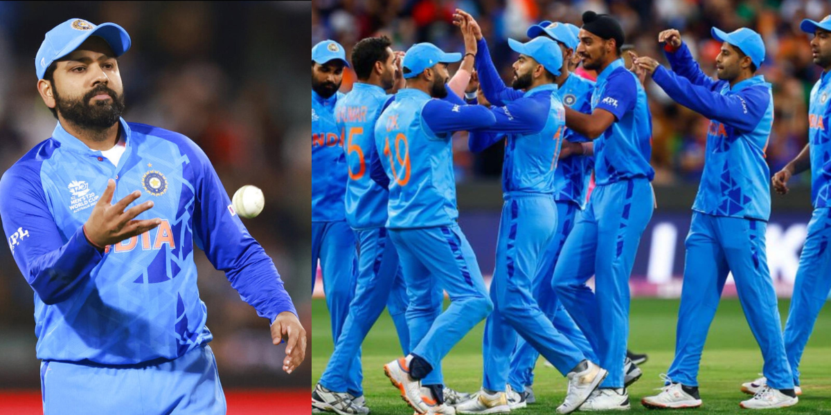वर्ल्ड कप 2023 में कोहराम मचाएगा यह खतरनाक गेंदबाज़, रोहित शर्मा चाहकर भी नहीं कर पाएंगे टीम से बाहर
