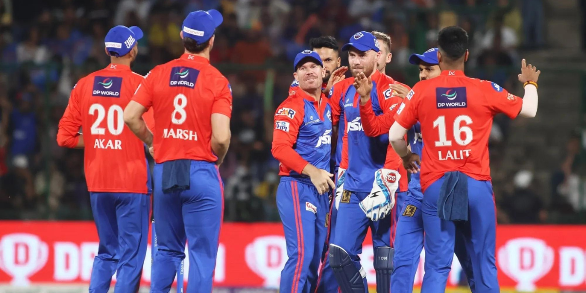 दूर हुई दिल्ली की सारी परेशानी, टीम में अचानक हुई स्टार भारतीय ओपनर की एंट्री, 50 की औसत से बनाता है...