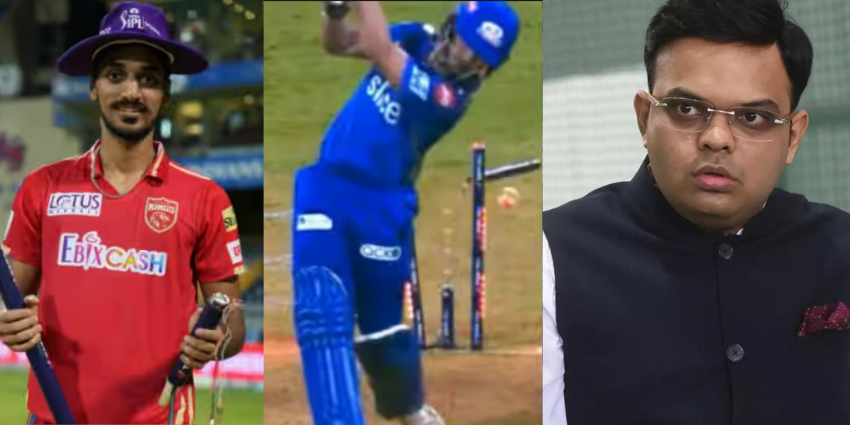 अर्शदीप सिंह ने मिनटभर में BCCI को लगाया भारी-भरकम चूना, 60 सेकेंड में कराया लाखों का नुकसान
