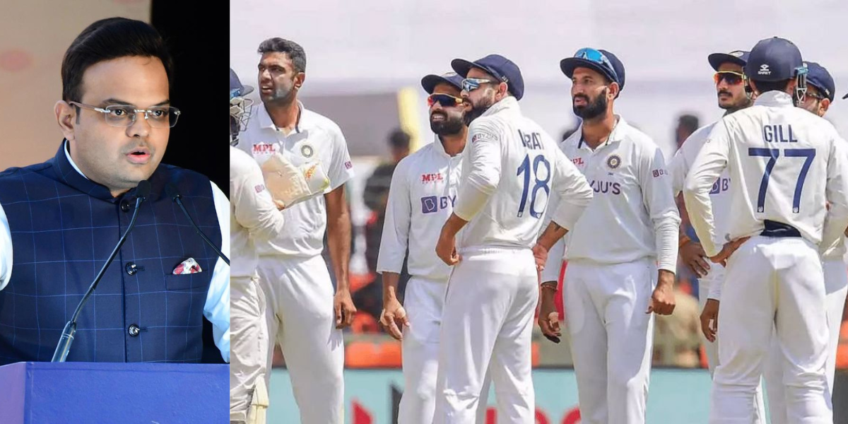 इन 2 बड़े खिलाड़ियों का अच्छा खासा करियर बर्बाद कर रही है BCCI, अब WTC फाइनल से बाहर कर दिया बड़ा झट...