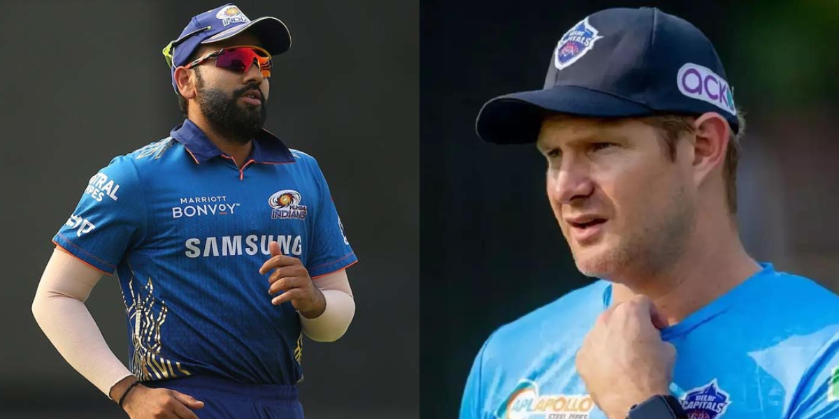 "अब रोहित को क्रिकेट से...", रोहित शर्मा पर शेन वॉटसन ने विवादित बयान देकर मचाई सनसनी, फॉर्म पर भी ब...
