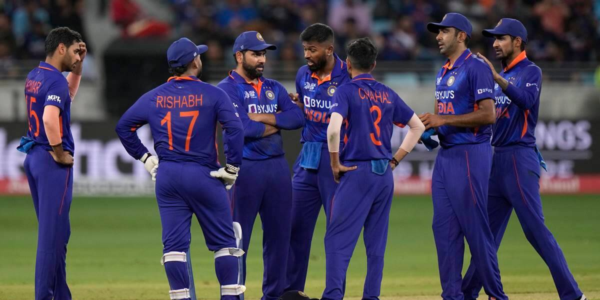 IPL 2023 के तुरंत बाद क्रिकेट करियर से संन्यास लेंगे यह 2 भारतीय खिलाड़ी, एक तो बल्ले से जमकर मचा चु...