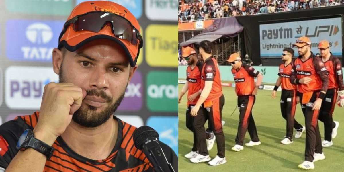 इन 11 खिलाड़ियों के बूते SRH बिगाड़ देगी गुजरात का खेल, एडन मार्करम इस प्लेइंग-XI के साथ हार्दिक को दे...
