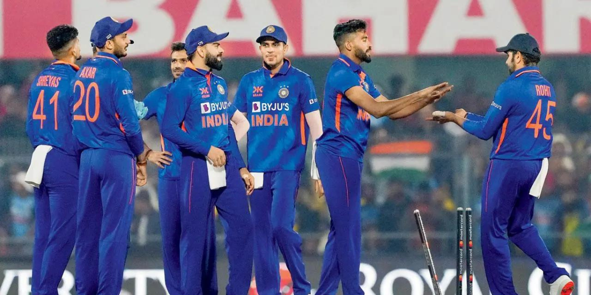 ना उम्र रही... ना फॉर्म, 36 साल के रोहित शर्मा की जगह हार्दिक नहीं ये खिलाड़ी बनेगा टीम इंडिया का नय...