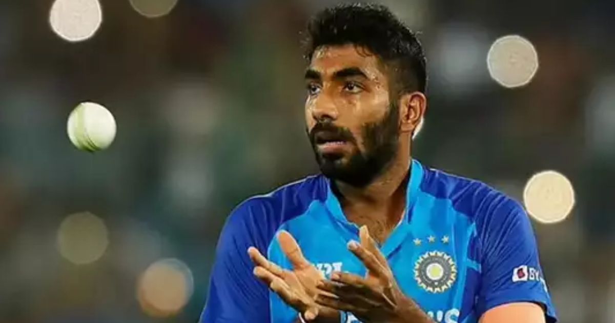 Jasprit Bumrah जल्द करेंगे इंटरनेशनल क्रिकेट में वापसी, इस सीरीज से मैदान पर आएंगे नजर
