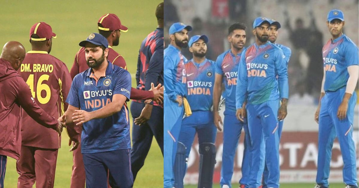 Mohit Sharma , team india , t20 series, west indies cricket team , ind vs wi