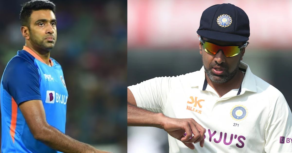 r ashwin , australia series , team india , ind vs aus