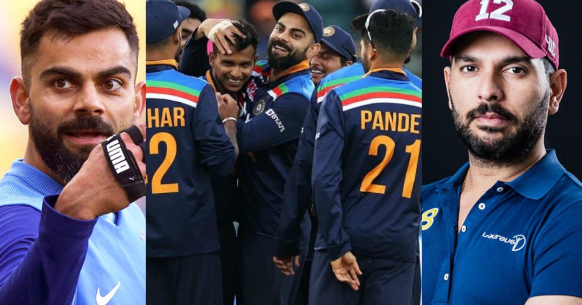 manish pandey , virat kohli