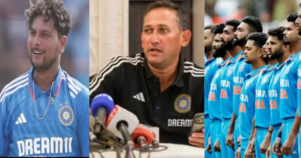 Kuldeep yadav का करियर खा जाएगा यह 23 साल का खिलाड़ी, विरोधियों का बन रहा है काल, टीम इंडिया में जल्द...