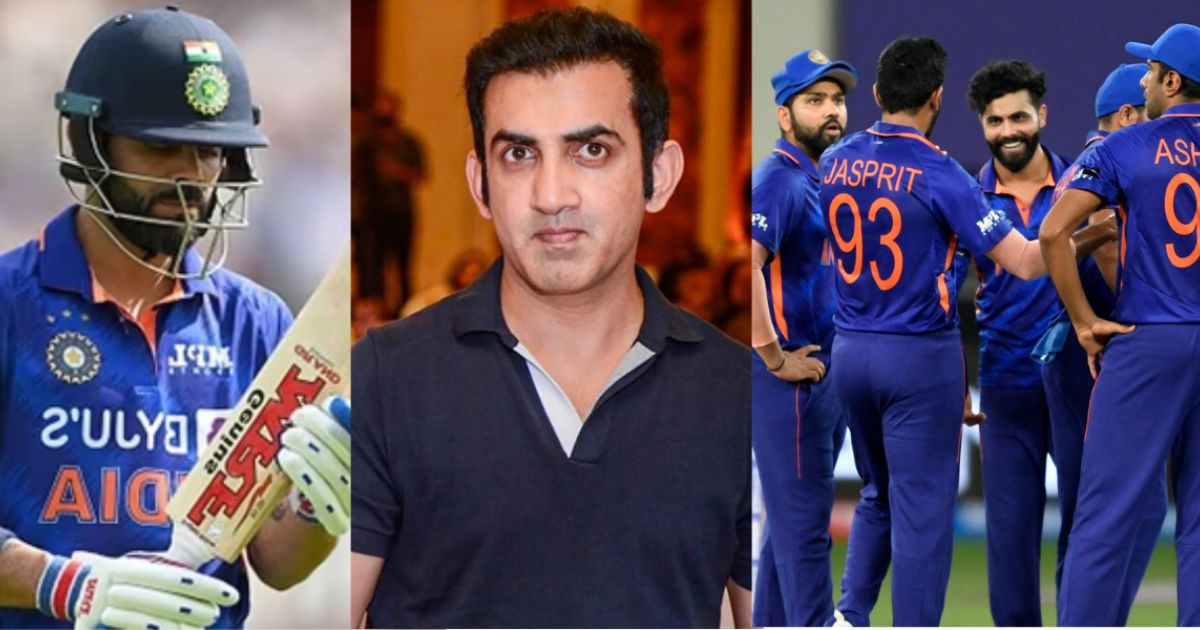 गद्दारी पर उतरा Virat Kohli का जिगरी दोस्त, टीम इंडिया के सबसे बड़े दुश्मन की कर रहा है जमकर तारीफ