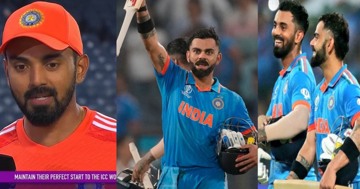 KL Rahul, virat kohli ,India vs bangladesh, Ind vs ban
